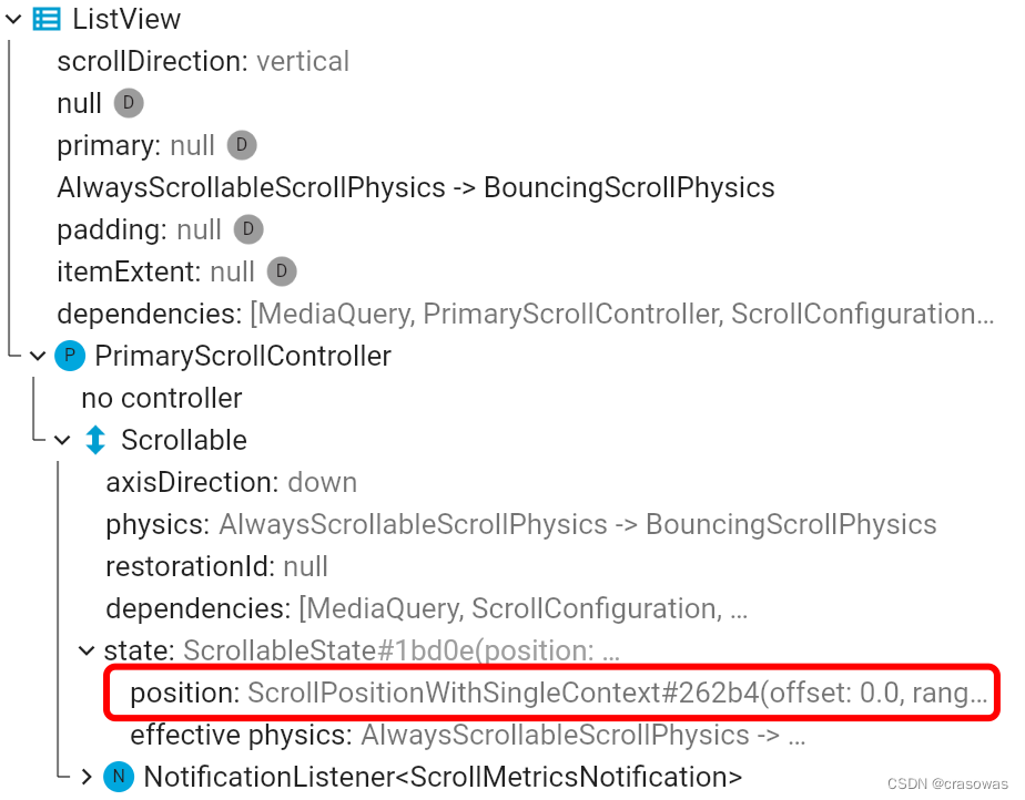 screenshot2