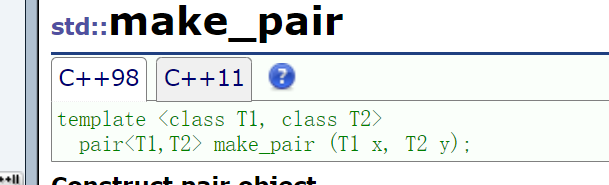 C++ 第九节——map/set(用法+底层原理+模拟实现)_c++ map的实现原理-CSDN博客