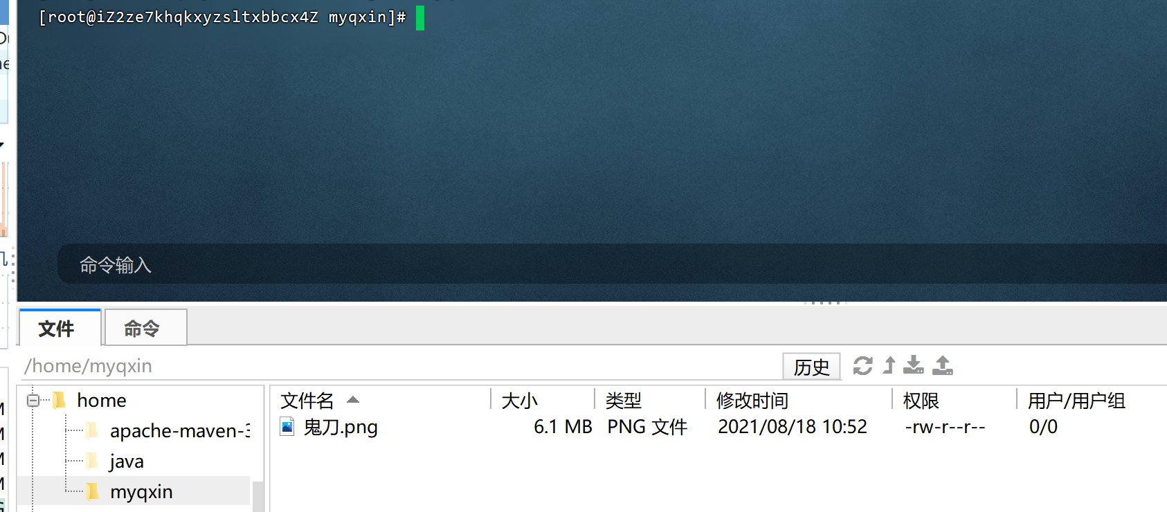 ここに画像の説明を挿入します