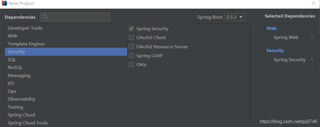 For key security updates - Programmer Sought