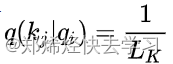 源码阅读及理论详解《 Informer: Beyond Efficient Transformer for Long Sequence Time-Series Forecasting 》