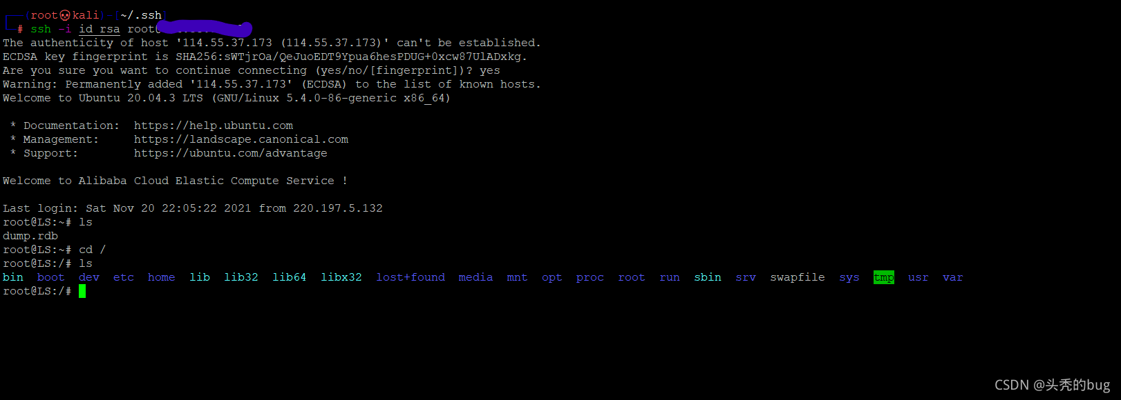 请输入图片描述 请输入图片描述