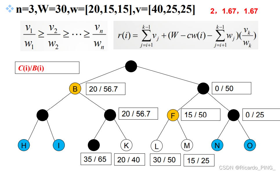 f40fe5924ab94936bc3fd096a5aadbb7.png