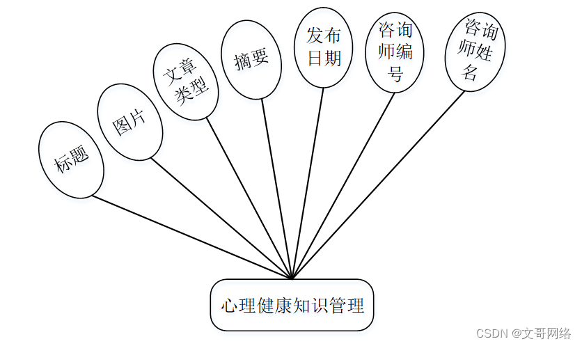 f41a8f5f191d4e9696d253368891d9e1.png