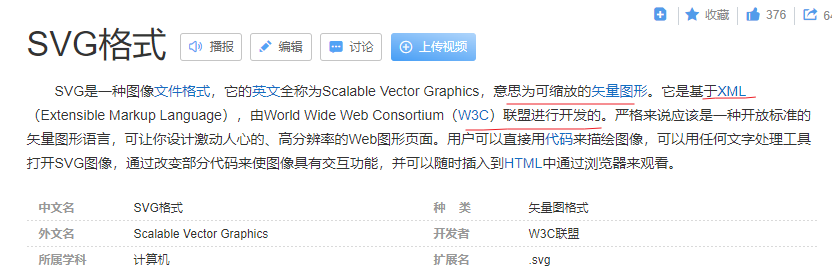 c++解析svg的一些思路_c++ svg-CSDN博客