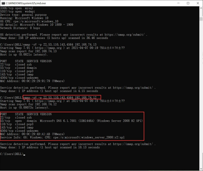 watermark,type_d3F5LXplbmhlaQ,shadow_50,text_Q1NETiBA5bem5bCP5aa5,size_20,color_FFFFFF,t_70,g_se,x_16
