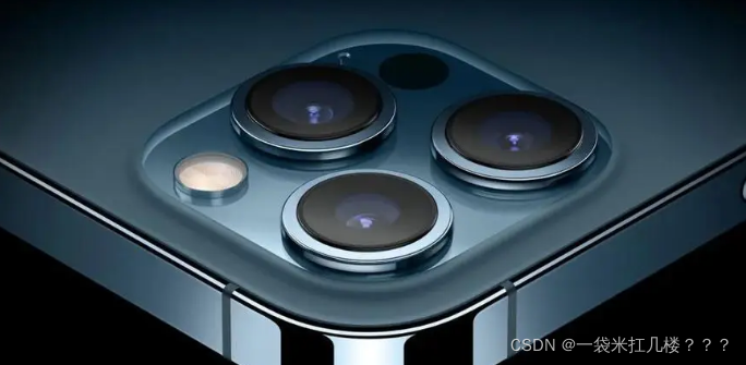 VCM 音圈电机 (马达)Voice Coil Motor