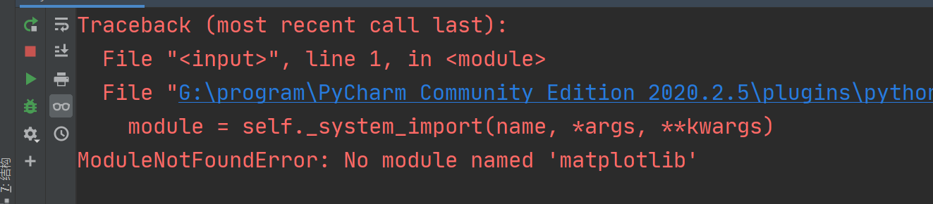 机器学习（二）_ufuncnolooperror: ufunc 'greater' did not contain -CSDN博客
