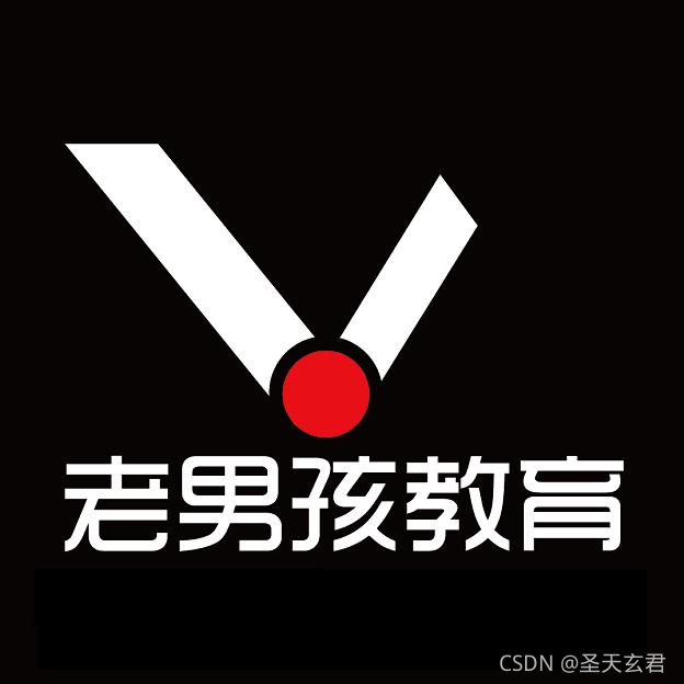 学游戏开发哪个学校好_学游戏开发是去北京好_学软件开发哪里好