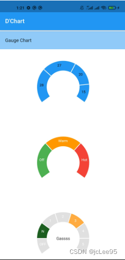 笔记：flutter中一些不错的 UI 相关库推荐（不断更新）,在这里插入图片描述,词库加载错误:未能找到文件“C:\Users\Administrator\Desktop\火车头9.8破解版\Configuration\Dict_Stopwords.txt”。,服务,网络,操作,第166张