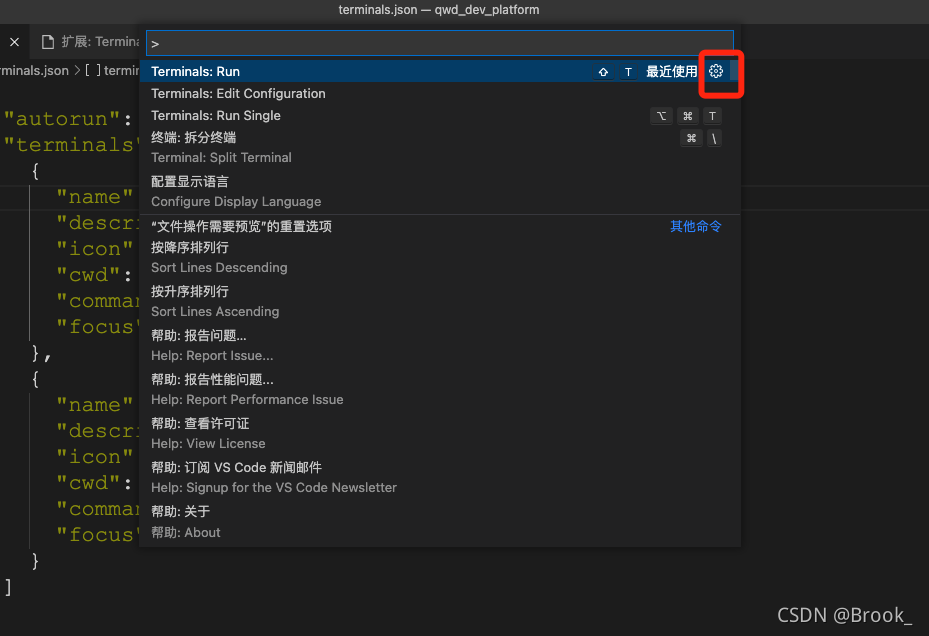 请添加图片描述