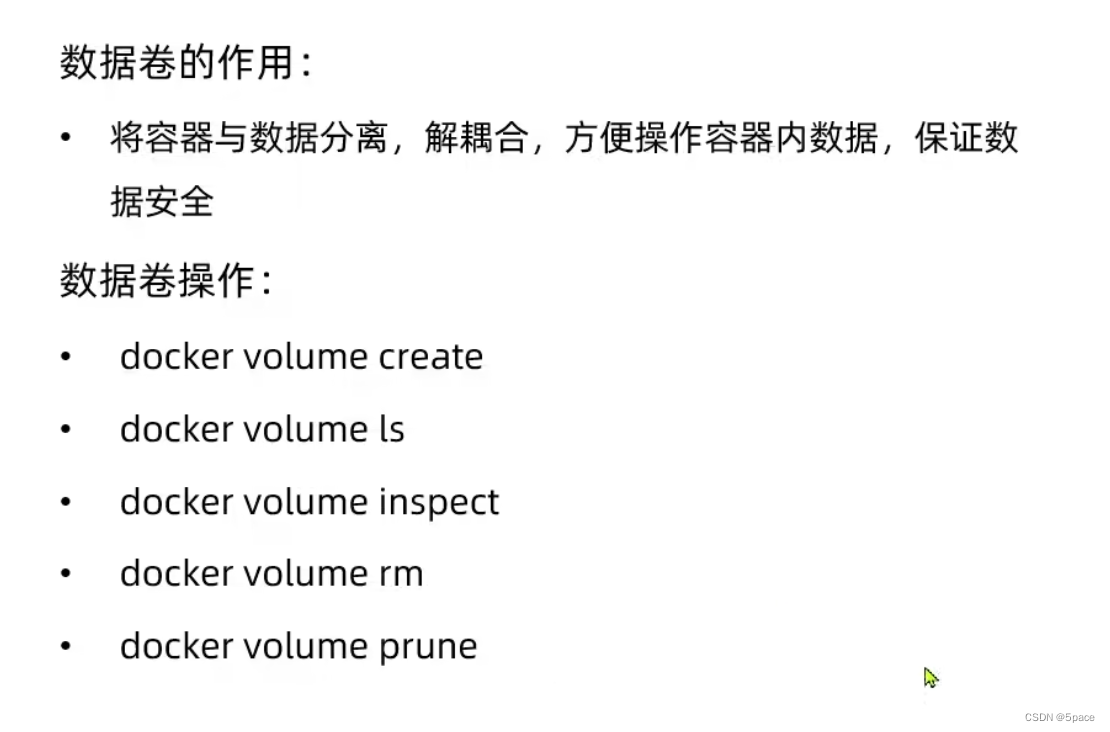 SpringCloud+RabbitMQ+Docker+Redis+搜索+分布式，系统详解springcloud微服务技术栈