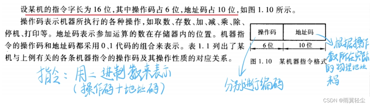 [外链图片转存失败,源站可能有防盗链机制,建议将图片保存下来直接上传(img-qAWRvzDL-1673351761525)(D:\Typora图片\image-20230110190753653.png)]