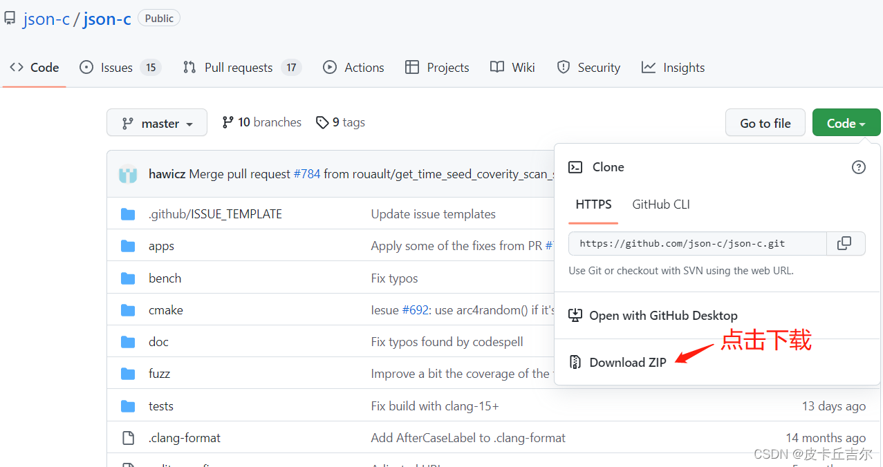 javascript-json-object-to-json-by-medium