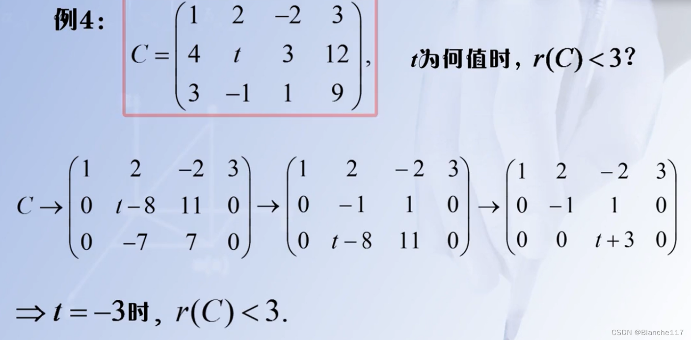 [外链图片转存失败,源站可能有防盗链机制,建议将图片保存下来直接上传(img-gzq9mTQi-1660358044153)(https://cdn.jsdelivr.net/gh/Holmes233666/blogImage@main/img/image-20220724223603588.png)]