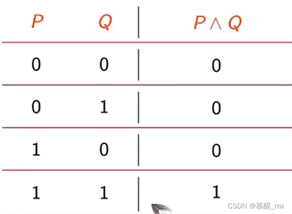 f439ef706d224ecda6d28246b845f15e.png