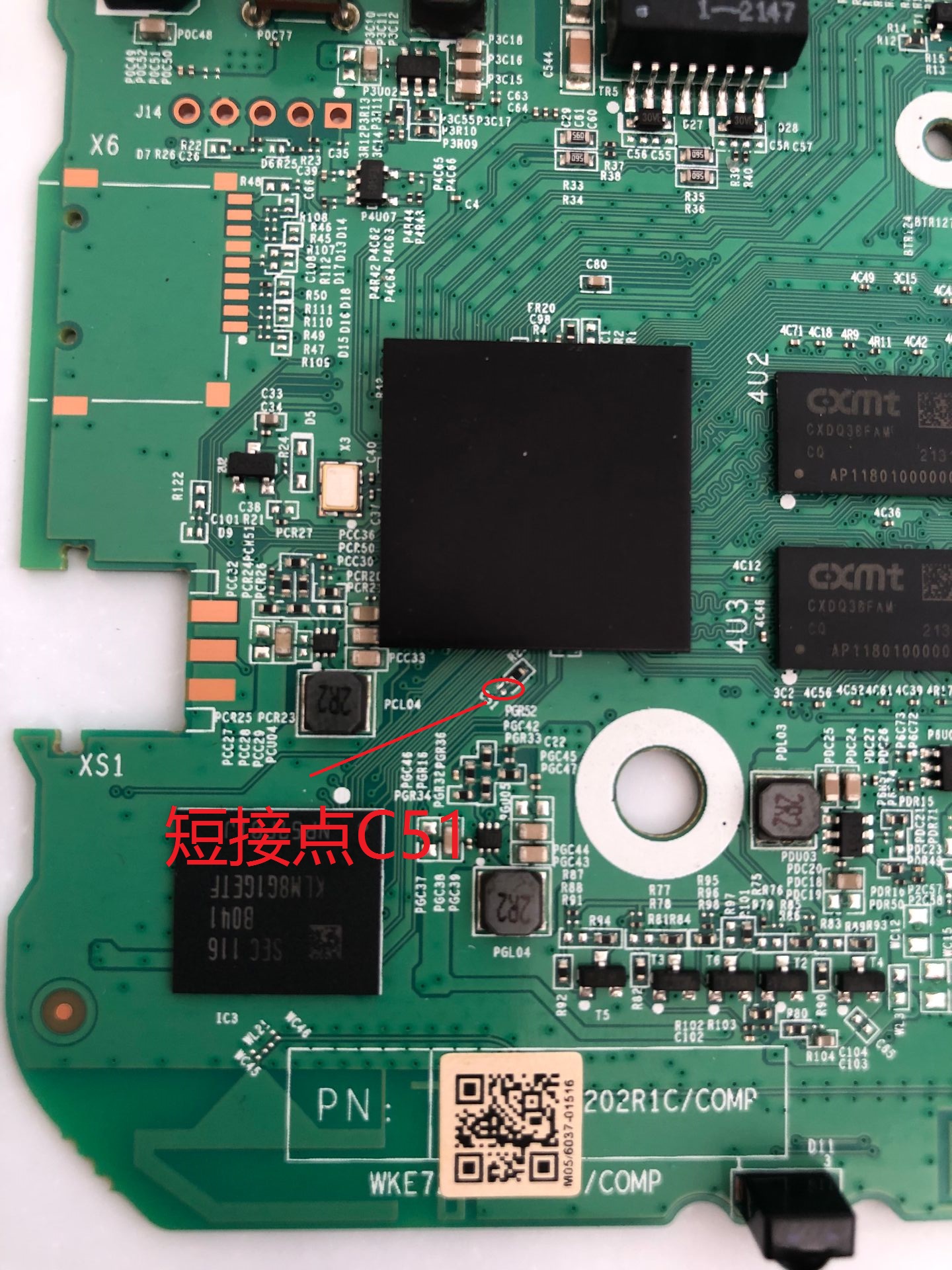 烽火HG680-LY／HG680-LV／HG680-LC，烽火HG系列新品，HG680-LY／LV／LC全新登场，烽火HG系列新品，HG680-LY／LV／LC全新登场亮相，烽火HG系列新品HG680-LY／LV／LC全新登场亮相，引领科技潮流！，烽火HG系列新品HG680-LY／LV／LC全新登场，引领科技新潮流！，烽火HG系列新品HG680-LY／LV／LC全新登场，科技潮流引领者！