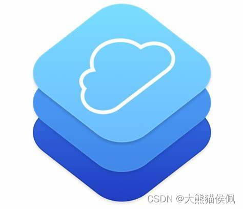 App 启动时如何知道 CloudKit 的 iCloud 数据同步操作已经结束了？