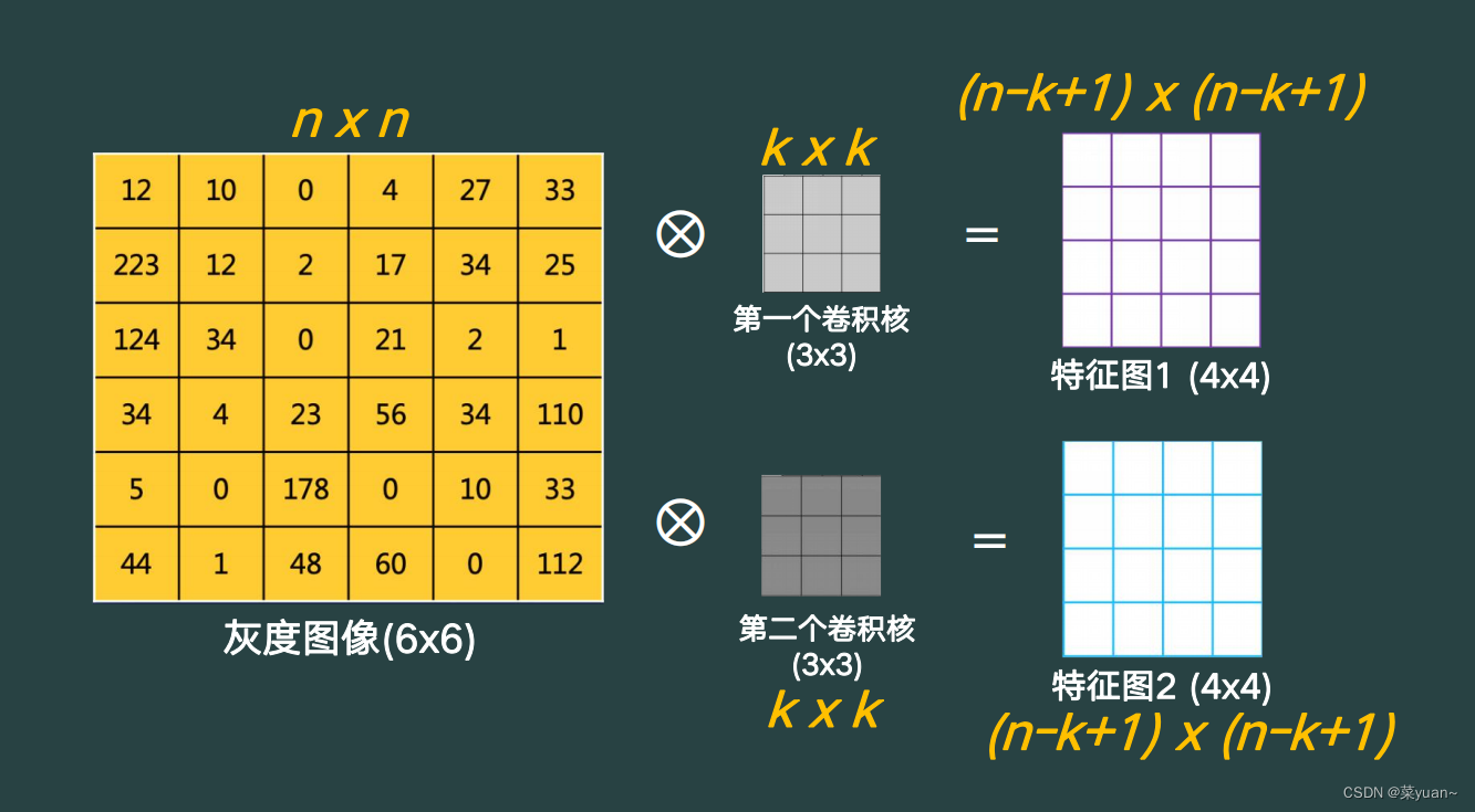 ここに画像の説明を挿入