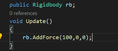 watermark,type_d3F5LXplbmhlaQ,shadow_50,text_Q1NETiBA5a2m5Lmg5L2_5oiR5b-r5LmQMTM=,size_9,color_FFFFFF,t_70,g_se,x_16