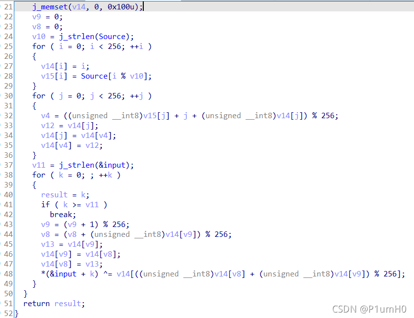 tls-rc4