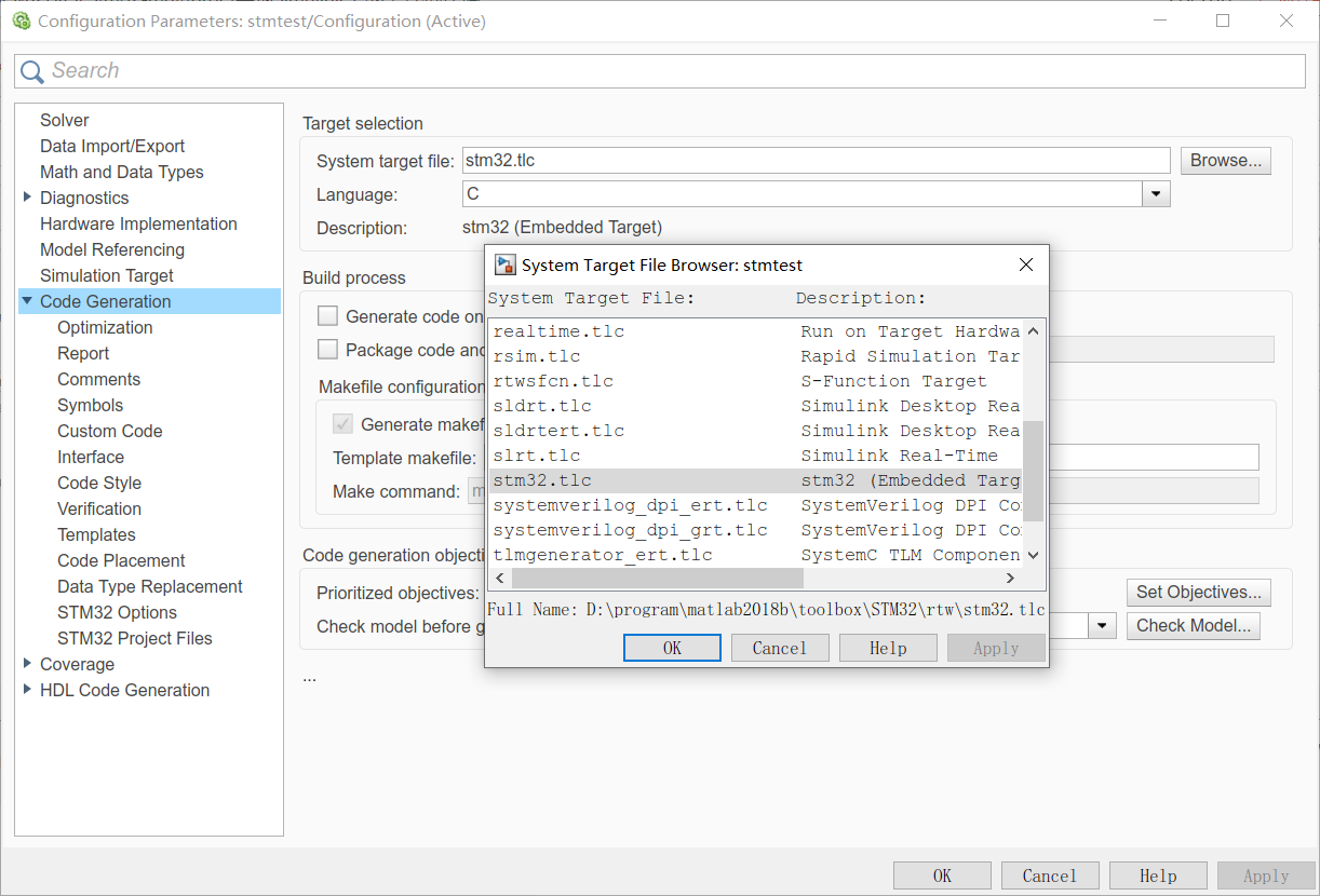 stm32.tlc