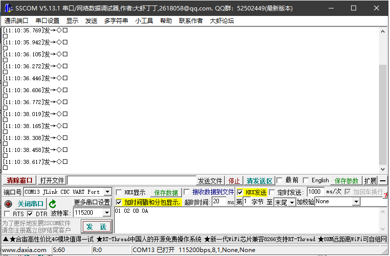 [图片]