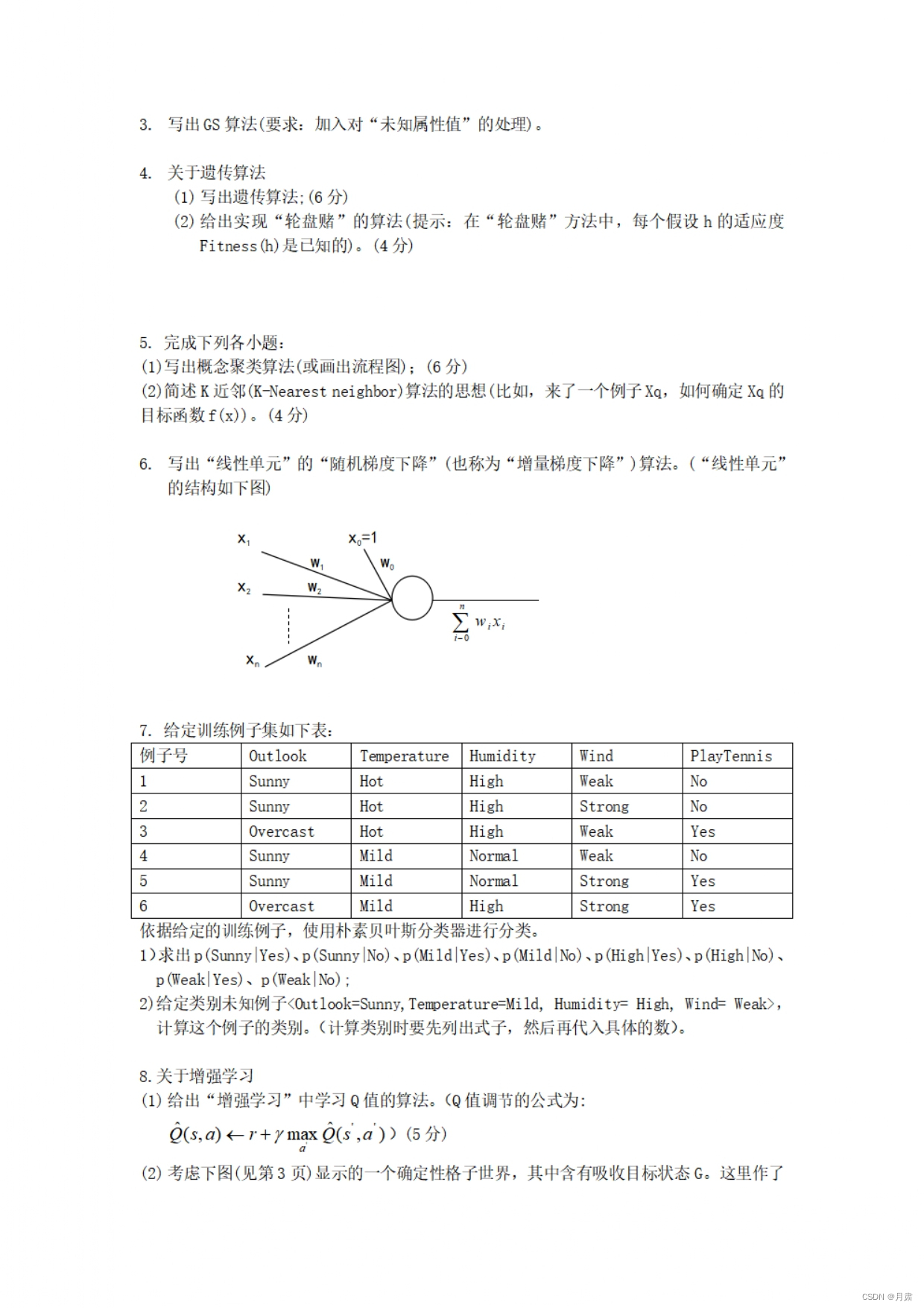 请添加图片描述