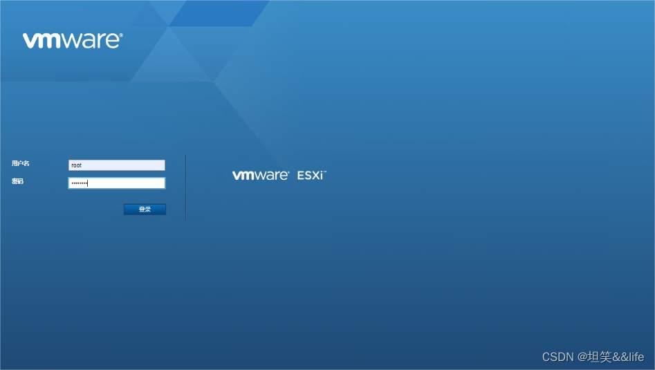 虚拟机系列：vmware和Oracle VM VirtualBox虚拟机的区别，简述哪一个更适合我？以及相互转换