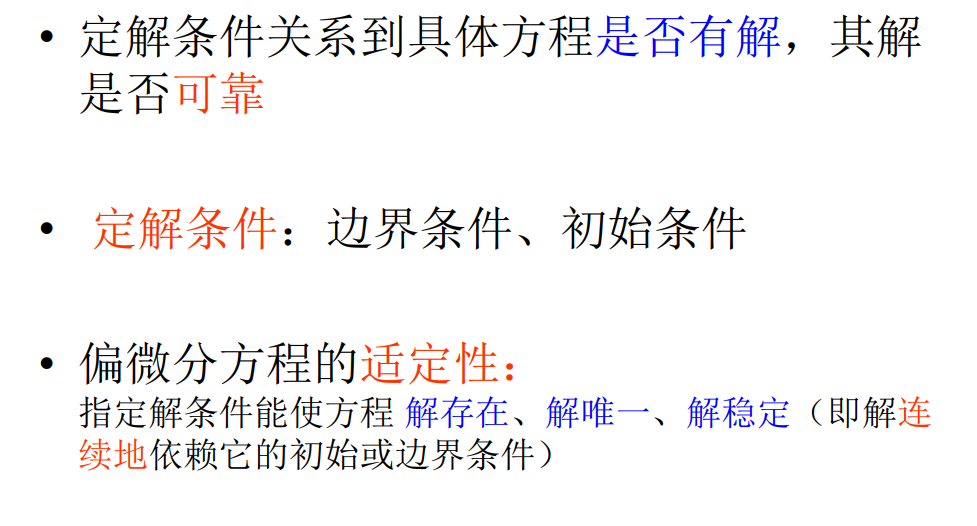 f473e1f77574443cad01136d7e3e6152.png