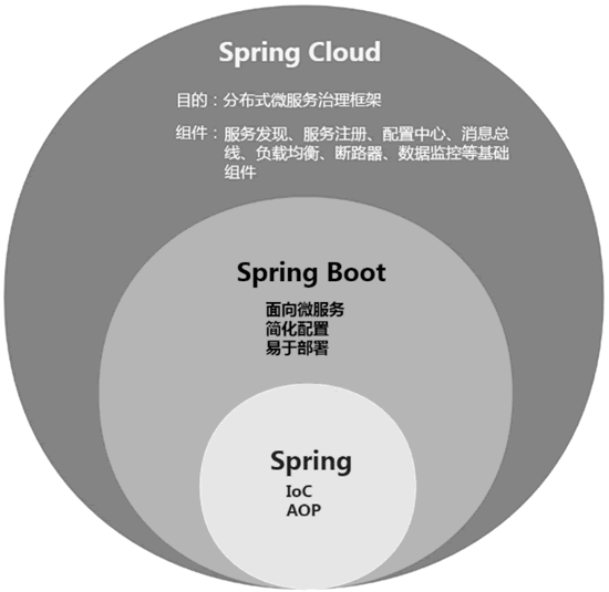 reviewSpringBoot