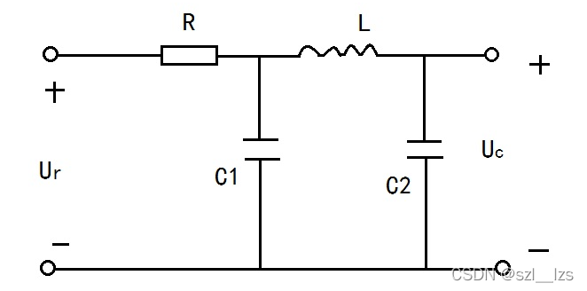 电力系统的常用仿真模块MATLAB/SIMULINK（1）