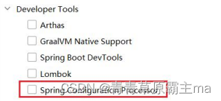 SpringBoot-5