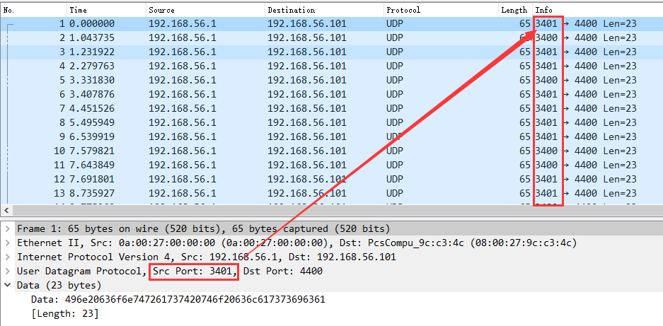 Hidden-Message-CSDN博客