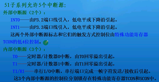c 編寫的串口調試助手_c語言實現串口助手_c語言串口通信程序
