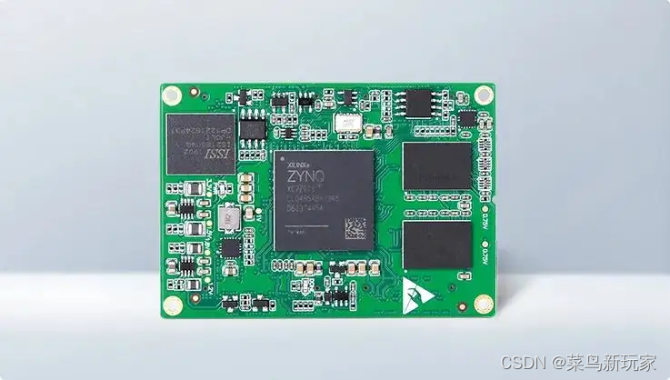 走进Arduino的神奇世界（一）_arduino的优点与缺点-CSDN博客