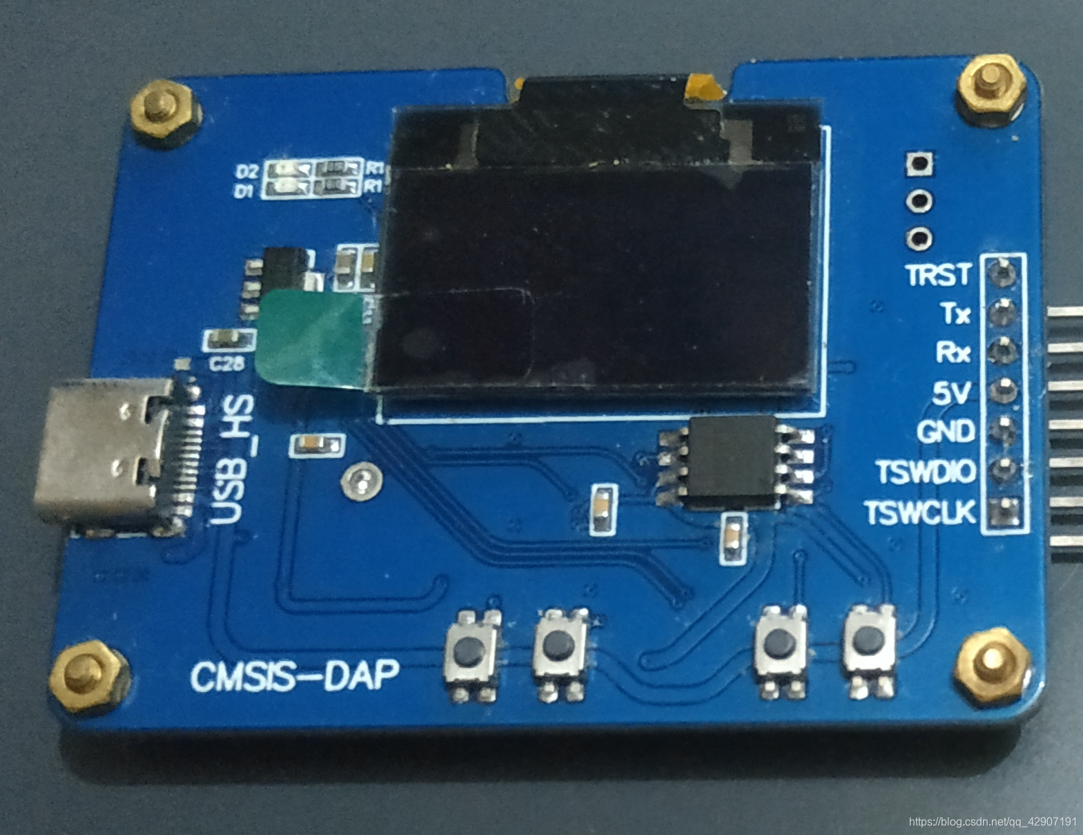 请添加图片描述