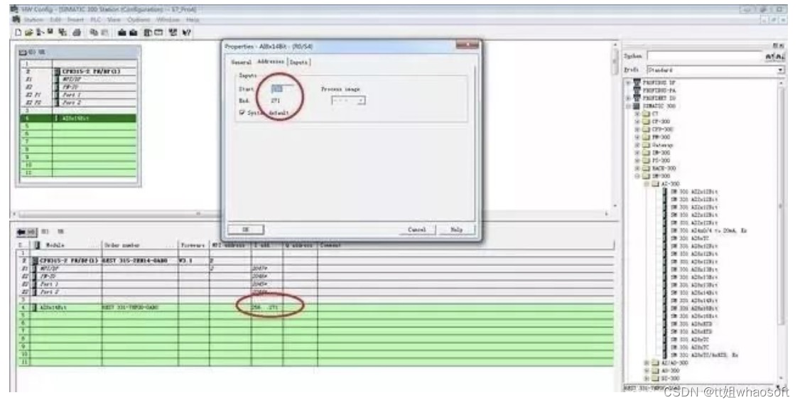 嵌入式~PLC-专辑1_plc输入输出信号线必须使用屏蔽电缆,悬垂在输入输出侧,并在plc侧接地;-CSDN博客