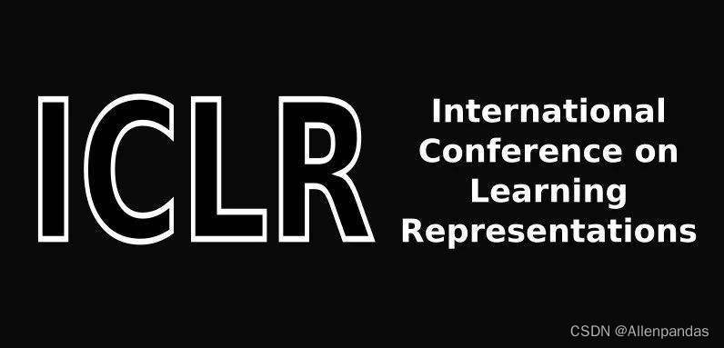 【强化学习论文合集】十八.2019国际表征学习大会论文(ICLR2019)