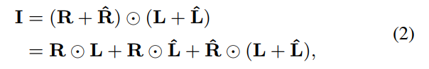 ここに画像の説明を挿入します