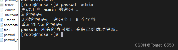 f49d656cc4b44f2fa6ad14643b11bed0.png
