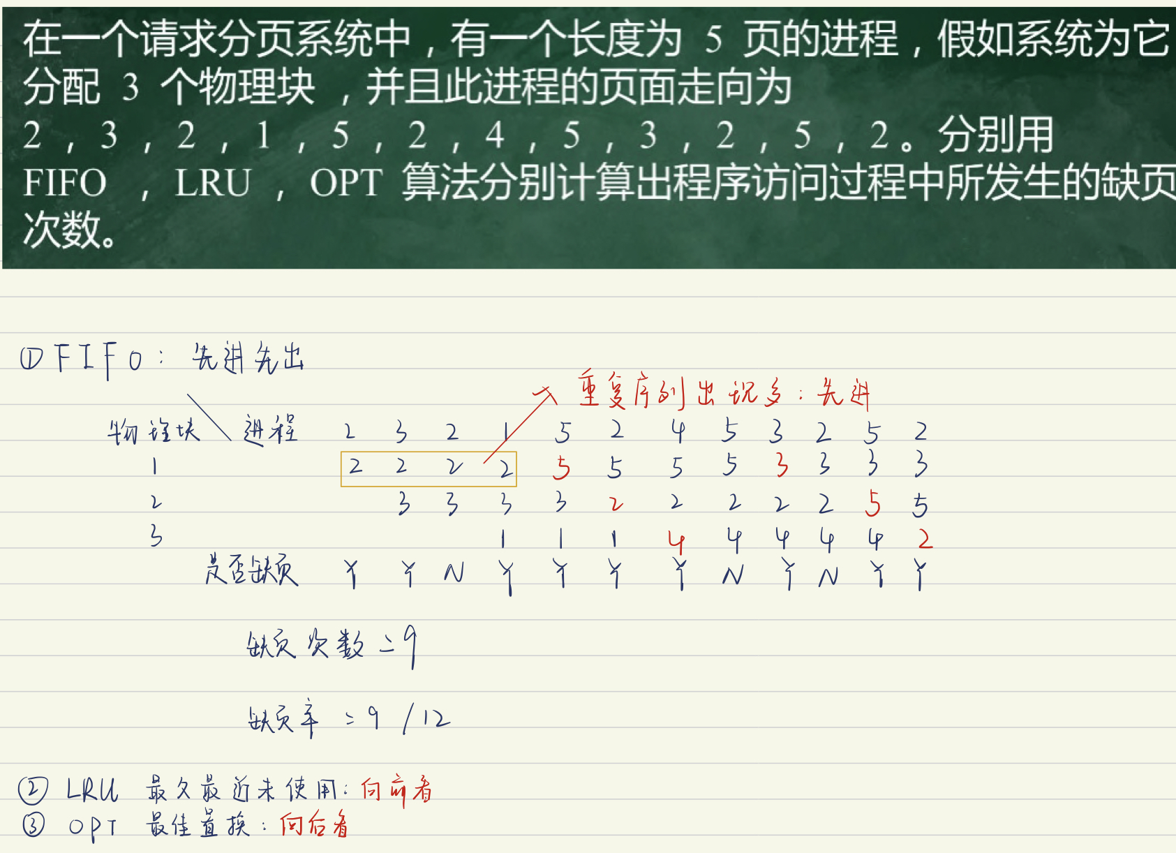 [外链图片转存失败,源站可能有防盗链机制,建议将图片保存下来直接上传(img-gUFraeFm-1687269743661)(G:\typora笔记图片\FA0C3AC1AEEC4482EC38EE64607EFE2C.png)]