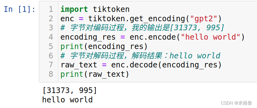 jupyter notebook 在新安装的环境 安装包后 导入失败： 加载模块失败 ModuleNotFoundError: No module named