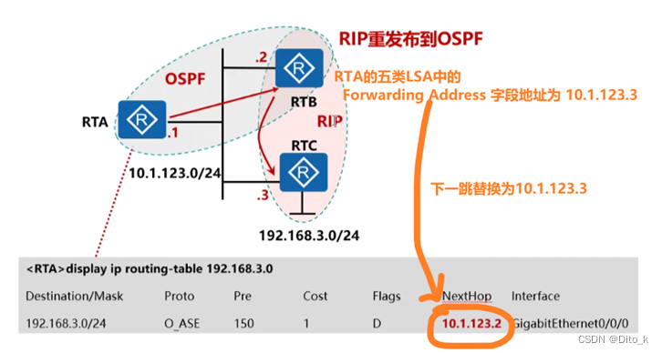 114609ympowug7tembw4eb.png​编辑