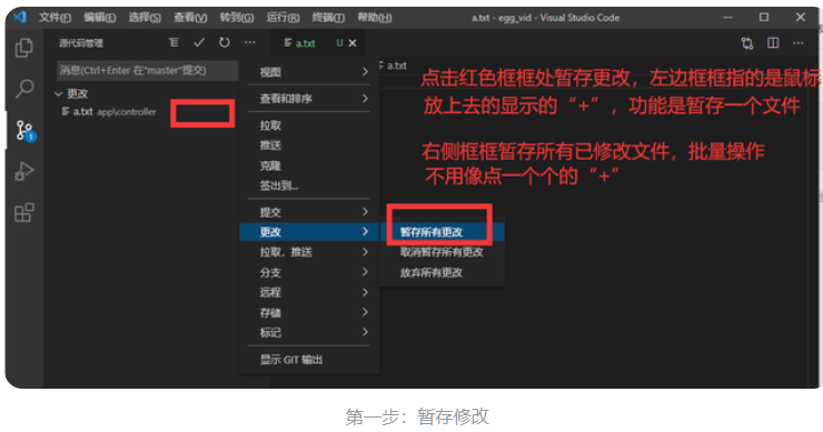 watermark,type_ZHJvaWRzYW5zZmFsbGJhY2s,shadow_50,text_Q1NETiBA6ZqP5b-Dfueos-W_gw,size_20,color_FFFFFF,t_70,g_se,x_16