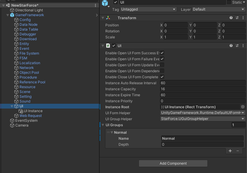 请添加图片描述