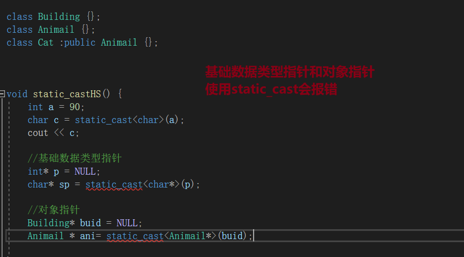 stl-3-static-cast-dynamic-cast-const-cast-reinterpret-cast-pudn