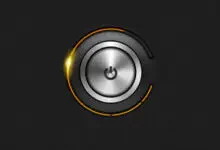 TinyPXE网启服务端,整合Win10PE带网络维护版-深深的蓝