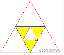 Python头歌合集（题集附解）