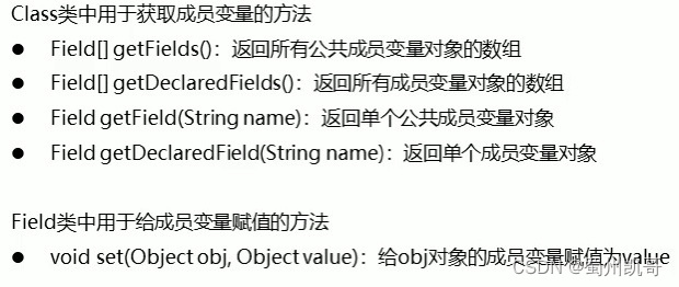 f4b06e26f8164b34ba61b05d69ab945b.png